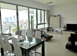 RiverGate (D9), Apartment #587246551